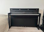 Kawai CA99, Muziek en Instrumenten, Ophalen of Verzenden, Zo goed als nieuw, Zwart