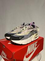 Maat 39 - Nike Air Max Furyosa Ashen Slate, Kleding | Dames, Schoenen, Overige kleuren, Verzenden, Nike, Nike