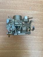 nieuwe dubbeltraps carburateur Citroën 2cv, Auto-onderdelen, Brandstofsystemen, Ophalen of Verzenden, Nieuw, Citroën