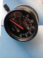 Yamaha xt 500 snelheidsmeter/ tacho, Ophalen of Verzenden
