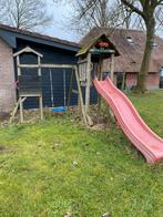 speeltoestel, gratis, Ophalen, Gebruikt