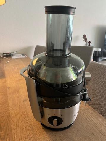 sapcentrifuge hr 1921 phillips nieuw ! beschikbaar voor biedingen