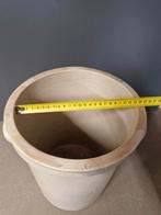 Kulse Pot - Direct Afhalen, Antiek en Kunst, Ophalen