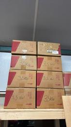 Solaredge omvormer(s) nieuw 1 fase, Ophalen, Nieuw