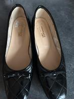 Damesschoenen, Kleding | Dames, Ophalen of Verzenden, Zo goed als nieuw, Zwart