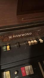 Orgel, Muziek en Instrumenten, Ophalen, Gebruikt, 2 klavieren, Orgel
