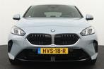 BMW 1-serie 120 M-Sport Camera Alcantara/Leder Dodehoek Stuu, Gebruikt, 156 pk, Origineel Nederlands, Bedrijf
