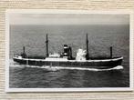KNSM   ARIADNE  1919-1959  Skyfoto, Ophalen of Verzenden