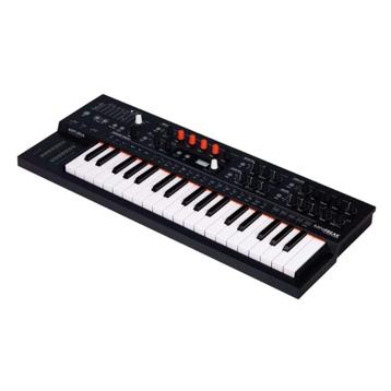 Arturia MiniFreak Spontaneous algoritmic Keyboard SUPERPRIJS beschikbaar voor biedingen