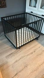 Baby box gratis, Ophalen of Verzenden, Zo goed als nieuw