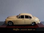 Jaguar MK2. 1959, 1:43, nieuw in originele verpakking, Ophalen of Verzenden, Zo goed als nieuw, Auto, Overige merken