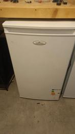 Nordfrost tafel koelkast in prima staat, Ophalen of Verzenden, Zo goed als nieuw, Minder dan 60 cm, Minder dan 85 cm