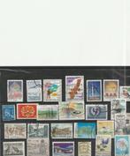 Finland (MP1023), Verzenden, Finland, Gestempeld