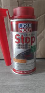 Liqui Moly Diesel Roet Stop - Uitlaatwalm Verminderen, Ophalen of Verzenden