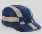 Ralph Lauren pet, Verzenden, Nieuw, Pet