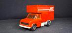Matchbox Ford A Serie - Avis Truck Rental. BIEDEN, Ophalen of Verzenden, Gebruikt, Bus of Vrachtwagen