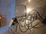 Bose soundtouch wireless adapter link, Ophalen of Verzenden, Nieuw