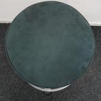 Aeris Swopper Classic Balans Kruk | Verrijdbaar | Antraciet, Gebruikt, Overige kleuren, -, -