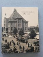 Boek over de Gemeente Geleen, Ophalen of Verzenden, 20e eeuw of later, Nieuw