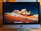 iMac 27 inch - 2017 (i7 | 4,2 GHz | 32 GB RAM), Computers en Software, 256 GB, 32 GB, SSD, IMac