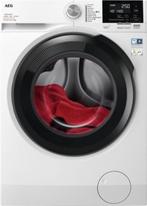 AEG Was-droogcombinatie 9 KG-5 KG Nieuwe met 5 Jaar Garantie, Witgoed en Apparatuur, Wasmachines, 1200 tot 1600 toeren, Minder dan 85 cm