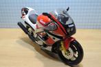 Yamaha YZF-R7 1:10, Serviceclientele@altaya.be, Nieuw, Ophalen of Verzenden, 08034 Barcelone