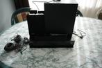 Sony Bluray home cinema set, Audio, Tv en Foto, Home Cinema-sets, Ophalen, Gebruikt, Blu-ray-speler, 70 watt of meer