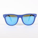 Ray Ban Zonnenbril Folding Wayfarer - Incl.Garantie