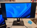 Dell Ultrasharp U2913WMt. Zeer mooie en fijne monitor, Computers en Software, Monitoren, IPS, HDMI, Full HD, Zo goed als nieuw