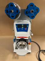 Automatische Bubble Tea Sealer + Shaker, Ophalen, Gebruikt, Overige typen