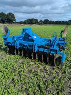 Schijveneg, Zakelijke goederen, Agrarisch | Werktuigen, Ophalen of Verzenden, Grondbewerking