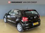 Volkswagen Polo 1.2 TDI BlueMotion Comfortline | Airco, Voorwielaandrijving, Euro 5, Gebruikt, 1199 cc