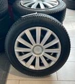 Opel Crossland X 2018 195/60/R16, Auto-onderdelen, Banden en Velgen, Ophalen, Gebruikt, 16 inch, Winterbanden