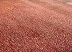 Brink en Campman Shade tapijt orange, Ophalen, Nieuw, Rechthoekig, 200 cm of meer