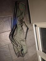 10FT HENGELTAS, Watersport en Boten, Hengelsport | Karpervissen, Ophalen of Verzenden, Zo goed als nieuw, Overige typen