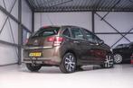 Citroen C3 1.2 VTi Collection | Trekhaak | D-Riem vervangen, Voorwielaandrijving, Euro 5, Stof, Gebruikt
