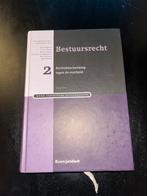 deel 2, Boeken, Ophalen of Verzenden