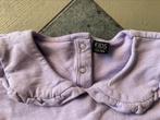 Mooi truitje van Kids mt 134/140 voor 1,50 !!!, Meisje, Kids, Trui of Vest, Ophalen of Verzenden