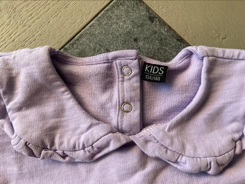 Mooi truitje van Kids mt 134/140 voor 1,50 !!!, Kinderen en Baby's, Kinderkleding | Maat 134, Zo goed als nieuw, Meisje, Trui of Vest