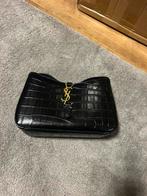 YSL tasje, Sieraden, Tassen en Uiterlijk, Portemonnees, Ophalen of Verzenden, Zo goed als nieuw, Zwart