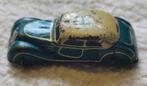 Blik autootje, Hobby en Vrije tijd, Modelauto's | Overige schalen, Ophalen of Verzenden, Gebruikt, Auto