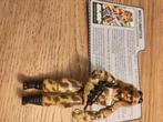 Vintage GI Joe Zandstorm, Ophalen of Verzenden, Gebruikt