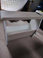 Kleine tafel, Huis en Inrichting, Ophalen of Verzenden