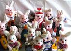 Duracell Bunny’s / Bunny, Verzenden, Zo goed als nieuw