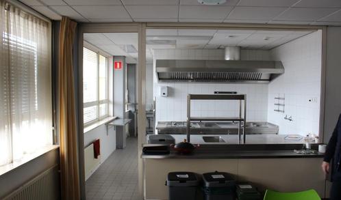 frituurpannen  in  bakwand met  grill elektrische kookplaat, Witgoed en Apparatuur, Frituurpannen, Zo goed als nieuw, 4 liter of meer