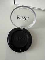 KIKO eye Shadow, Ophalen of Verzenden, Zo goed als nieuw, Ogen