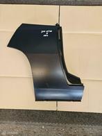 Achterscherm nieuw Porsche 924 ('76-'88), Porsche, Nieuw, Ophalen of Verzenden, Porsche