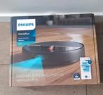 Philips HomeRun 7000, Ophalen, Zo goed als nieuw, Minder dan 1200 watt