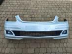 MERCEDES B-KLASSE W245 04-08 VOORBUMPER, Auto-onderdelen, Carrosserie en Plaatwerk, Gebruikt, Voor, Mercedes-Benz, Ophalen of Verzenden