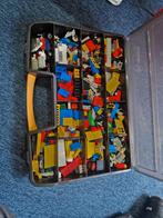 Volle bak Lego - Losse stenen, Ophalen of Verzenden, Gebruikt, Losse stenen, Lego
